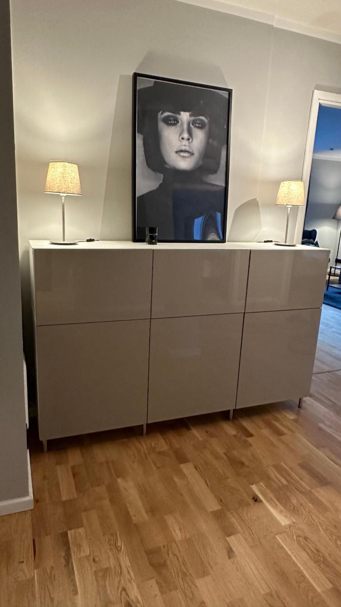 Traumhafte Wohnung Mitten In Charlottenburg Берлин Екстериор снимка